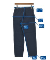 A.P.C.（アーペーセー）デニムパンツ 紺 サイズ:XS メンズ/2200657841478