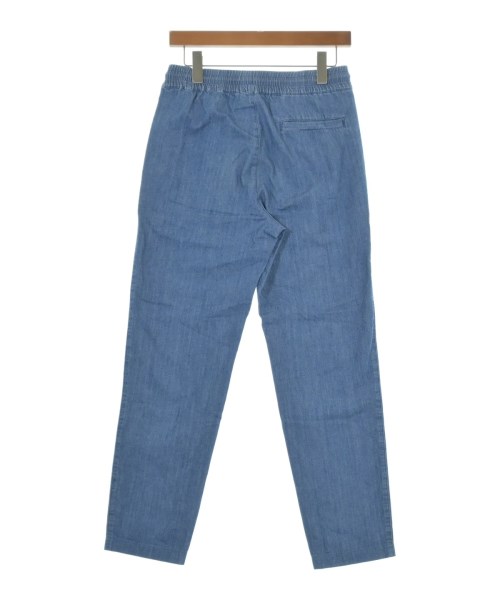 A.P.C.（アーペーセー）デニムパンツ 青 サイズ:44(S位) メンズ/2200657841485