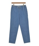 A.P.C.（アーペーセー）デニムパンツ 青 サイズ:44(S位) メンズ/2200657841485