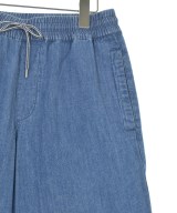 A.P.C.（アーペーセー）デニムパンツ 青 サイズ:44(S位) メンズ/2200657841485