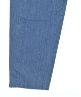 A.P.C.（アーペーセー）デニムパンツ 青 サイズ:44(S位) メンズ/2200657841485