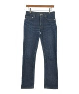 A.P.C.（アーペーセー）デニムパンツ 紺 サイズ:28(S位) メンズ/2200657841492