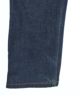 A.P.C.（アーペーセー）デニムパンツ 紺 サイズ:28(S位) メンズ/2200657841492