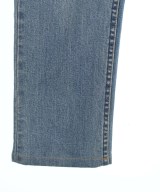 A.P.C.（アーペーセー）その他 青 サイズ:27(XS位) メンズ/2200657841515