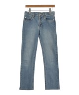 A.P.C. パンツ（その他）