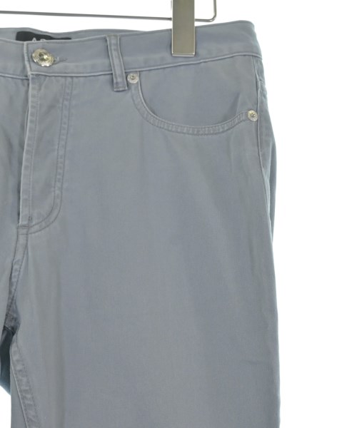 A.P.C.（アーペーセー）チノパン グレー サイズ:28(S位) メンズ/2200657841522