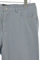 A.P.C.（アーペーセー）チノパン グレー サイズ:28(S位) メンズ/2200657841522