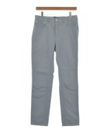 A.P.C. チノパン