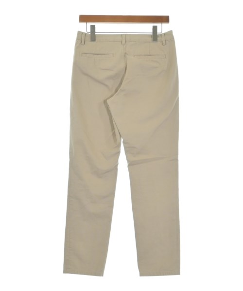 A.P.C.（アーペーセー）チノパン ベージュ サイズ:28(S位) メンズ/2200657841539