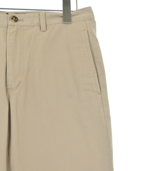 A.P.C.（アーペーセー）チノパン ベージュ サイズ:28(S位) メンズ/2200657841539