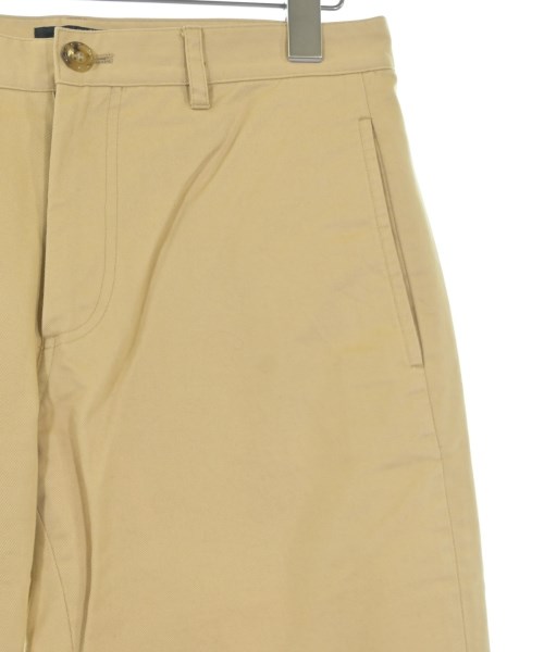 A.P.C.（アーペーセー）チノパン ベージュ サイズ:28(S位) メンズ/2200657841546