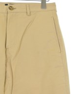 A.P.C.（アーペーセー）チノパン ベージュ サイズ:28(S位) メンズ/2200657841546