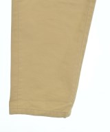 A.P.C.（アーペーセー）チノパン ベージュ サイズ:28(S位) メンズ/2200657841546