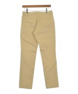 A.P.C.（アーペーセー）チノパン ベージュ サイズ:29(S位) メンズ/2200657841553