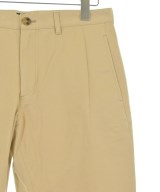 A.P.C.（アーペーセー）チノパン ベージュ サイズ:29(S位) メンズ/2200657841553