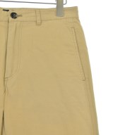 A.P.C.（アーペーセー）チノパン ベージュ サイズ:XXS メンズ/2200657841560