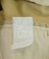 A.P.C.（アーペーセー）チノパン ベージュ サイズ:XXS メンズ/2200657841560