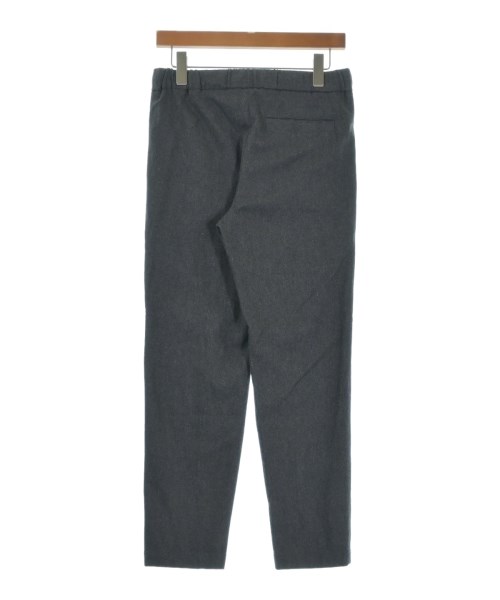 A.P.C.（アーペーセー）その他 グレー サイズ:XS メンズ/2200657841577