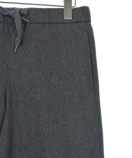 A.P.C.（アーペーセー）その他 グレー サイズ:XS メンズ/2200657841577