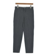 A.P.C.（アーペーセー）その他 グレー サイズ:XS メンズ/2200657841577