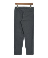 A.P.C.（アーペーセー）その他 グレー サイズ:XS メンズ/2200657841577