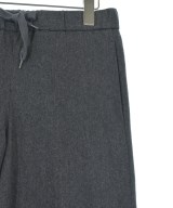 A.P.C.（アーペーセー）その他 グレー サイズ:XS メンズ/2200657841577