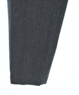 A.P.C.（アーペーセー）その他 グレー サイズ:XS メンズ/2200657841577