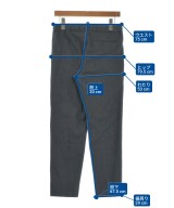 A.P.C.（アーペーセー）その他 グレー サイズ:XS メンズ/2200657841577