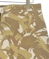 A.P.C.（アーペーセー）ショートパンツ ベージュ サイズ:S メンズ/2200657841584