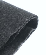 A.P.C.（アーペーセー）マフラー グレー サイズ:- メンズ/2200657841607