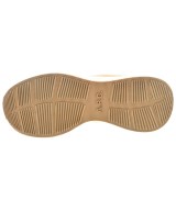 A.P.C.（アーペーセー）スニーカー グレー サイズ:28.27cm メンズ/2200657841843