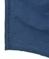 A.P.C.（アーペーセー）その他 青 サイズ:M メンズ/2200659258069