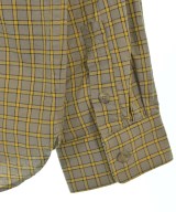 A.P.C.（アーペーセー）カジュアルシャツ グレー サイズ:M メンズ/2200659378019