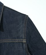 A.P.C.（アーペーセー）デニムジャケット 紺 サイズ:XS メンズ/2200656921096