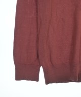 A.P.C.（アーペーセー）ニット・セーター ピンク サイズ:M メンズ/2200656136018