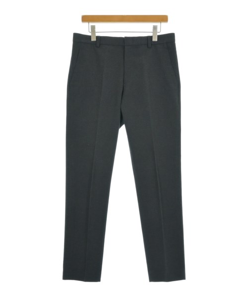 A.P.C.(アーペーセー)スラックス グレー サイズ:M/2200654615027