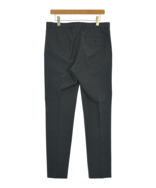 A.P.C.（アーペーセー）スラックス グレー サイズ:M メンズ/2200654615027