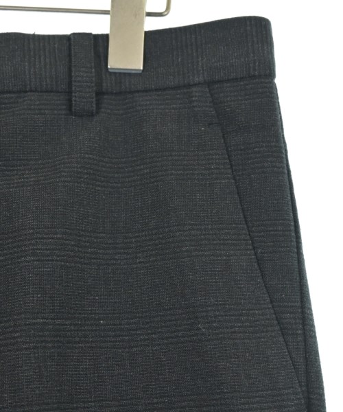 A.P.C.（アーペーセー）スラックス グレー サイズ:M メンズ/2200654615027