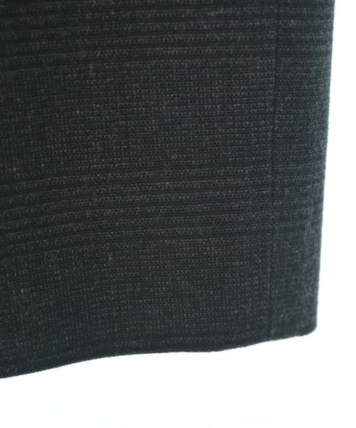 A.P.C.（アーペーセー）スラックス グレー サイズ:M メンズ/2200654615027