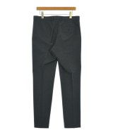 A.P.C.（アーペーセー）スラックス グレー サイズ:M メンズ/2200654615027