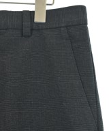 A.P.C.（アーペーセー）スラックス グレー サイズ:M メンズ/2200654615027