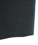 A.P.C.（アーペーセー）スラックス グレー サイズ:M メンズ/2200654615027