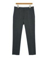 A.P.C. スラックス