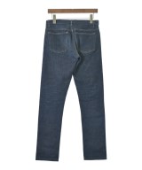 A.P.C.（アーペーセー）デニムパンツ 紺 サイズ:28(S位) メンズ/2200656416028