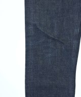 A.P.C.（アーペーセー）デニムパンツ 紺 サイズ:28(S位) メンズ/2200656416028