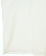 A.P.C.（アーペーセー）Tシャツ・カットソー 白 サイズ:S メンズ/2200656416097