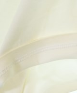 A.P.C.（アーペーセー）Tシャツ・カットソー 白 サイズ:S メンズ/2200656416097