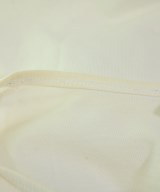 A.P.C.（アーペーセー）Tシャツ・カットソー 白 サイズ:S メンズ/2200656416097