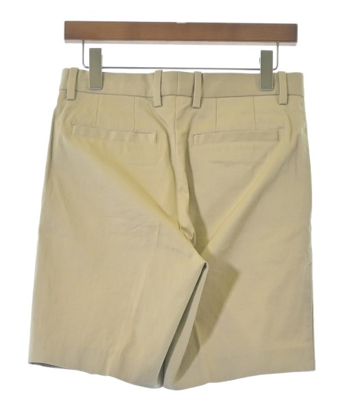 A.P.C.（アーペーセー）ショートパンツ ベージュ サイズ:XS メンズ/2200656416110