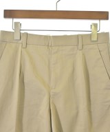 A.P.C.（アーペーセー）ショートパンツ ベージュ サイズ:XS メンズ/2200656416110